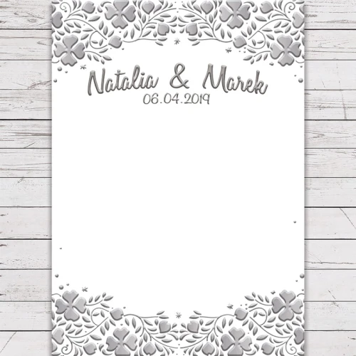 wedd082
