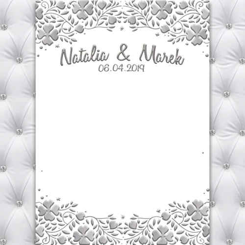 wedd083