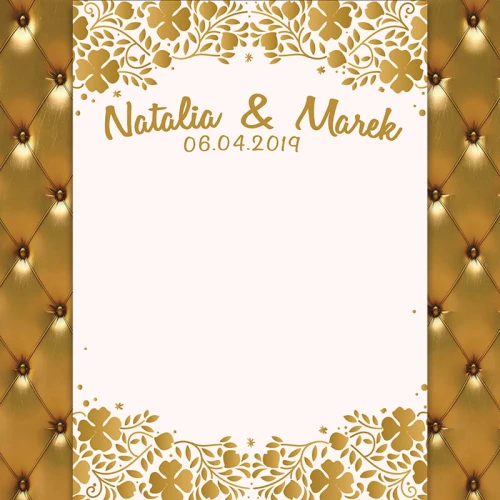 wedd085