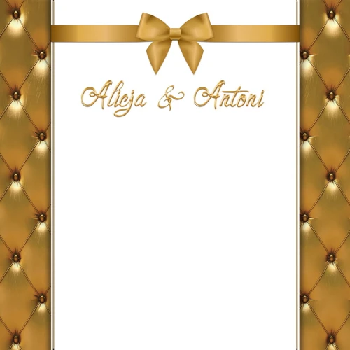 wedd086