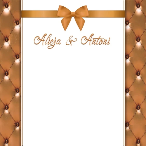 wedd087