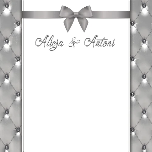 wedd088