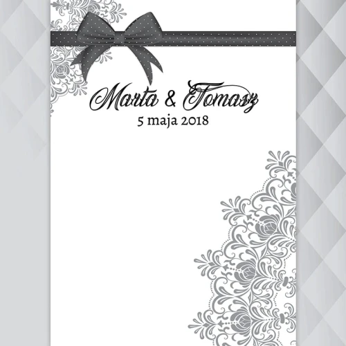 wedd089