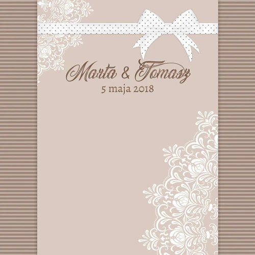 wedd091