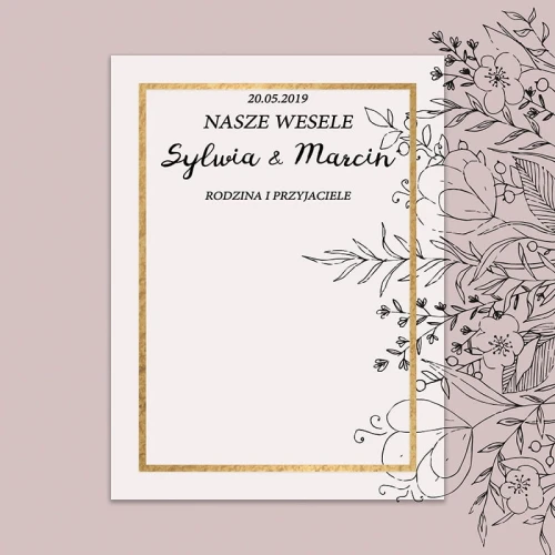 wedd092
