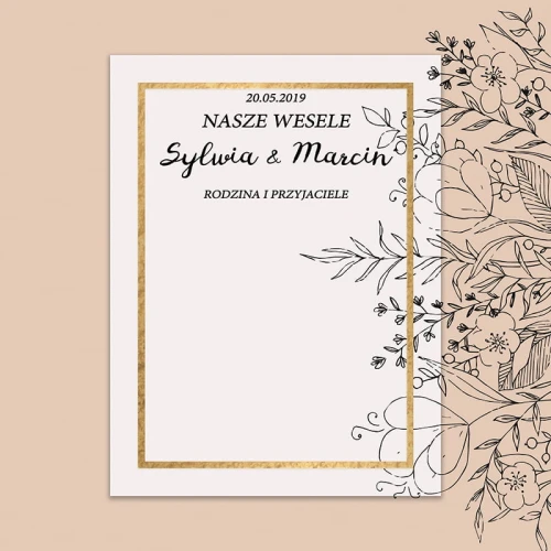 wedd093