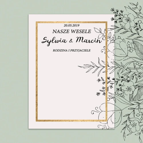 wedd094