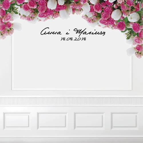 wedd098