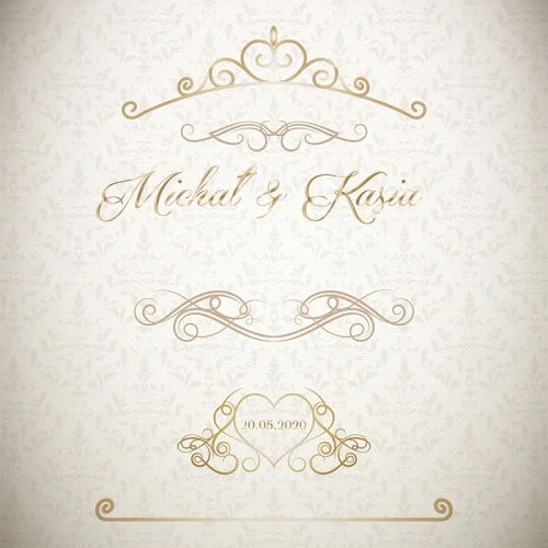 wedd100