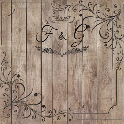wedd102