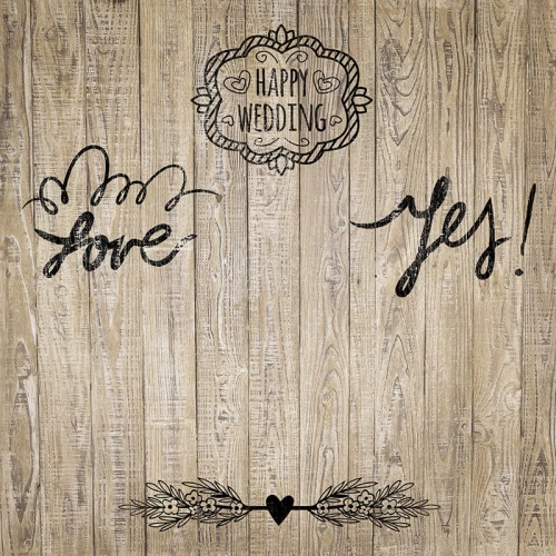 wedd103