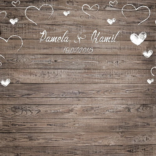 wedd108