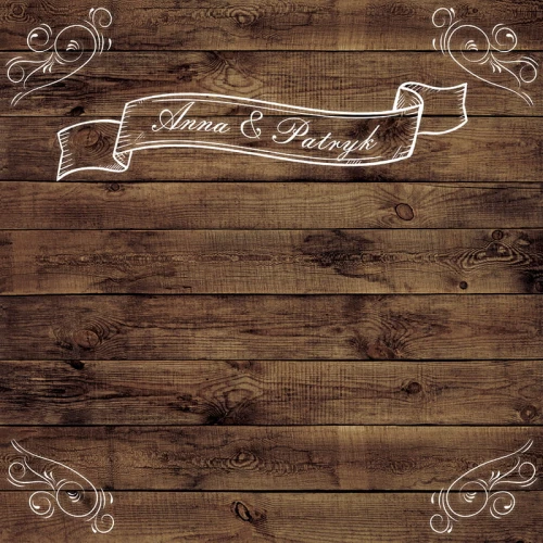 wedd109