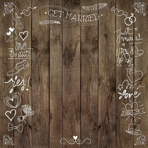 wedd110