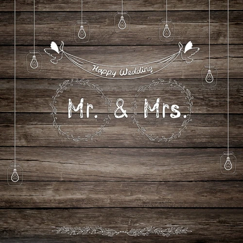 wedd112