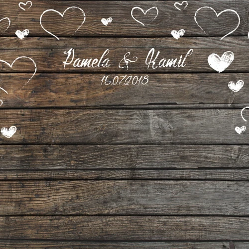 wedd114
