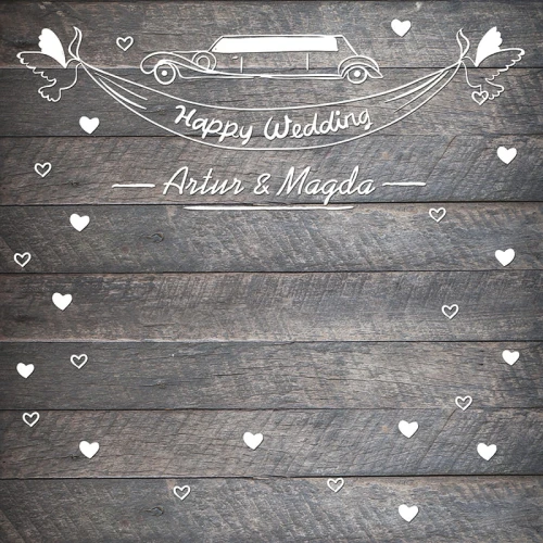 wedd115