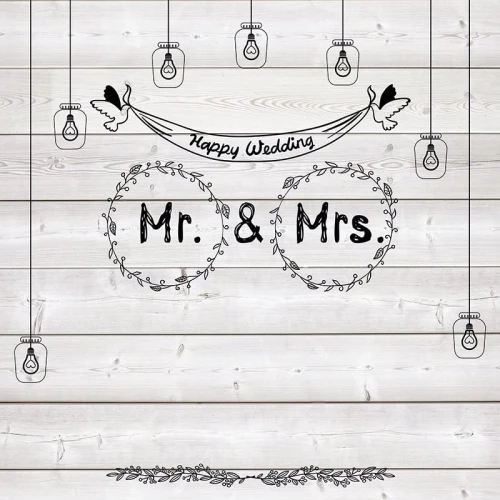 wedd120