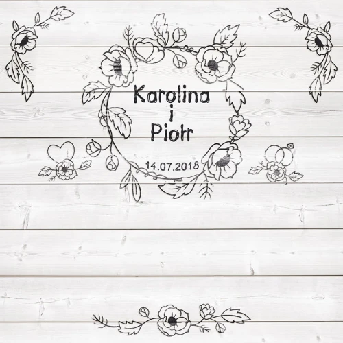 wedd121