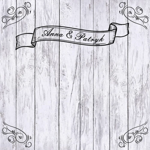 wedd123