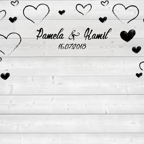 wedd124