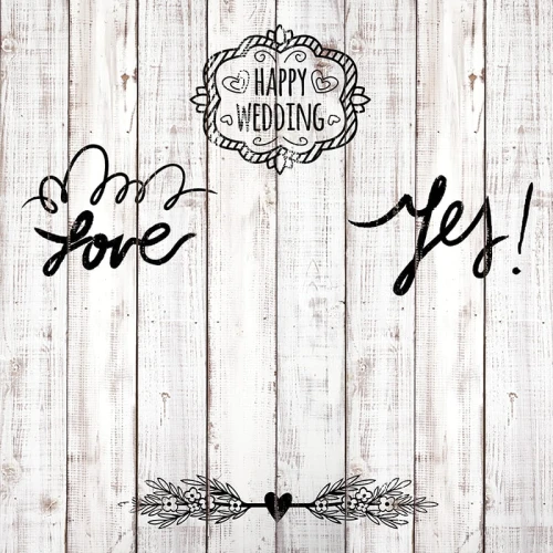 wedd125