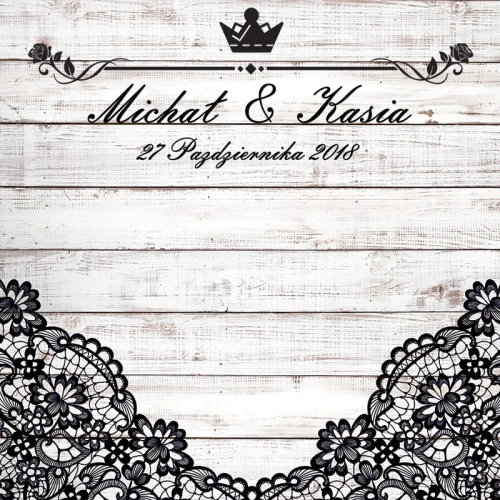 wedd126