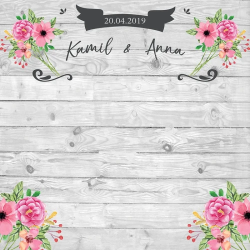 wedd127