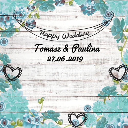 wedd132