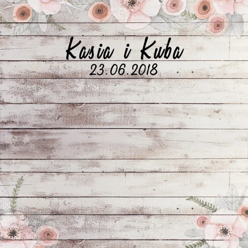 wedd133