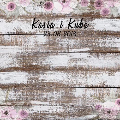 wedd134