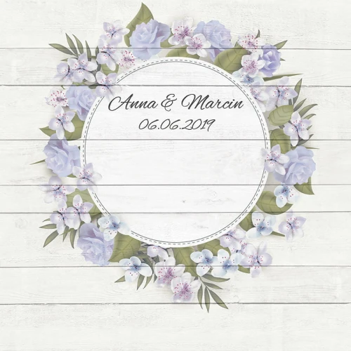 wedd136