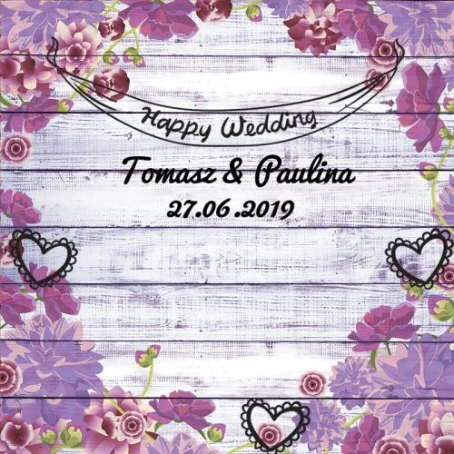wedd144
