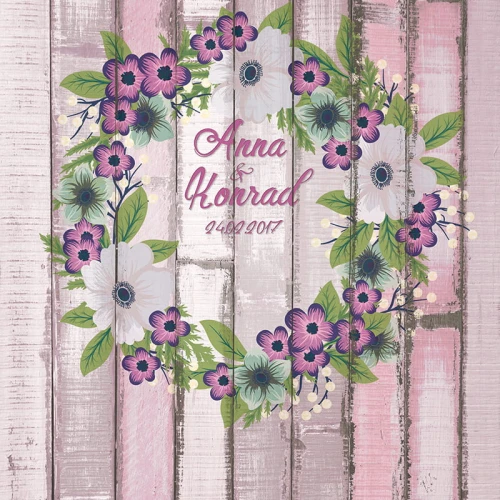 wedd145
