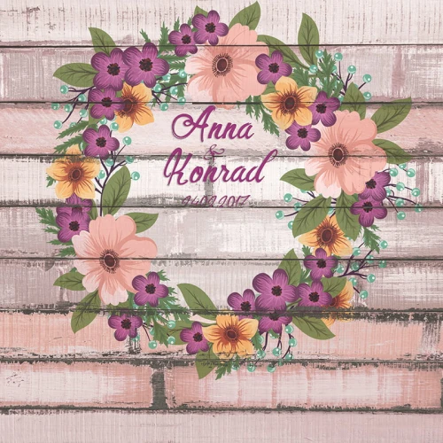 wedd146