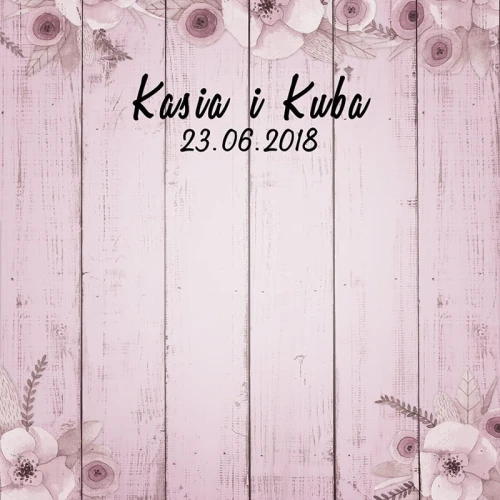 wedd148