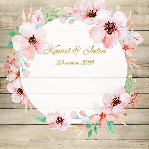 wedd152