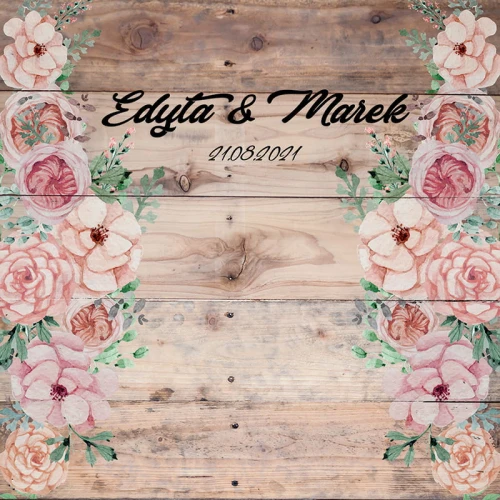 wedd155