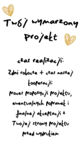 Tło fotograficzne winylowe według Twojego projektu!!! 510g - XYZ