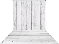 des002