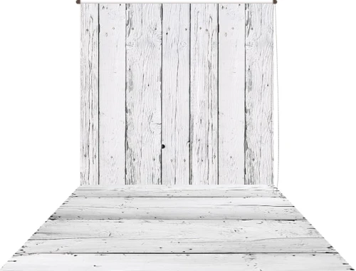 des002