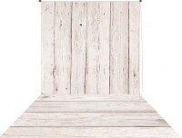 des003