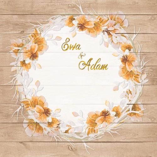 wedd157