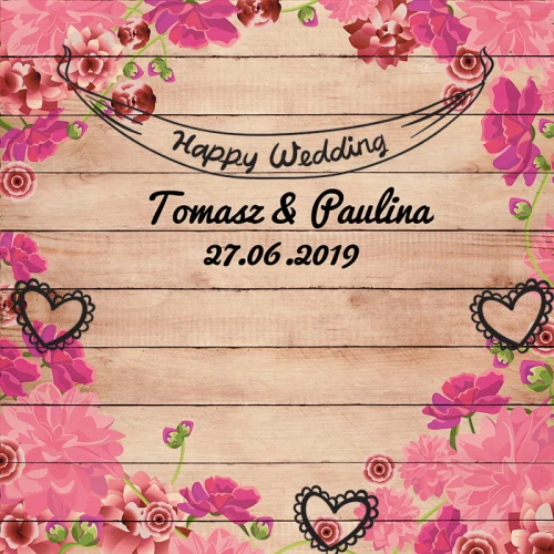 wedd158