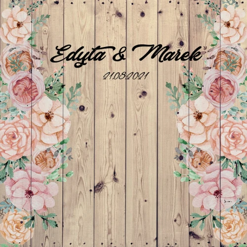 wedd159