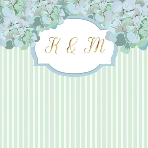 wedd169