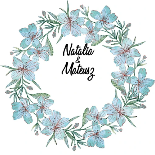 wedd173