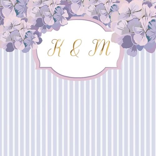 wedd174