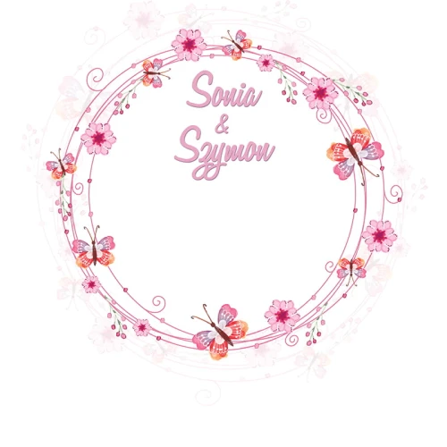 wedd181