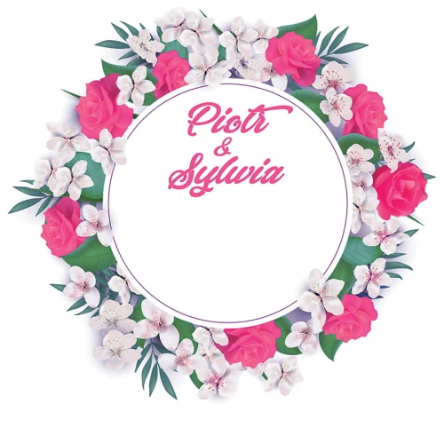 wedd182